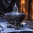 Screenshot-2025-05-08-at-11.00.37 AM.png